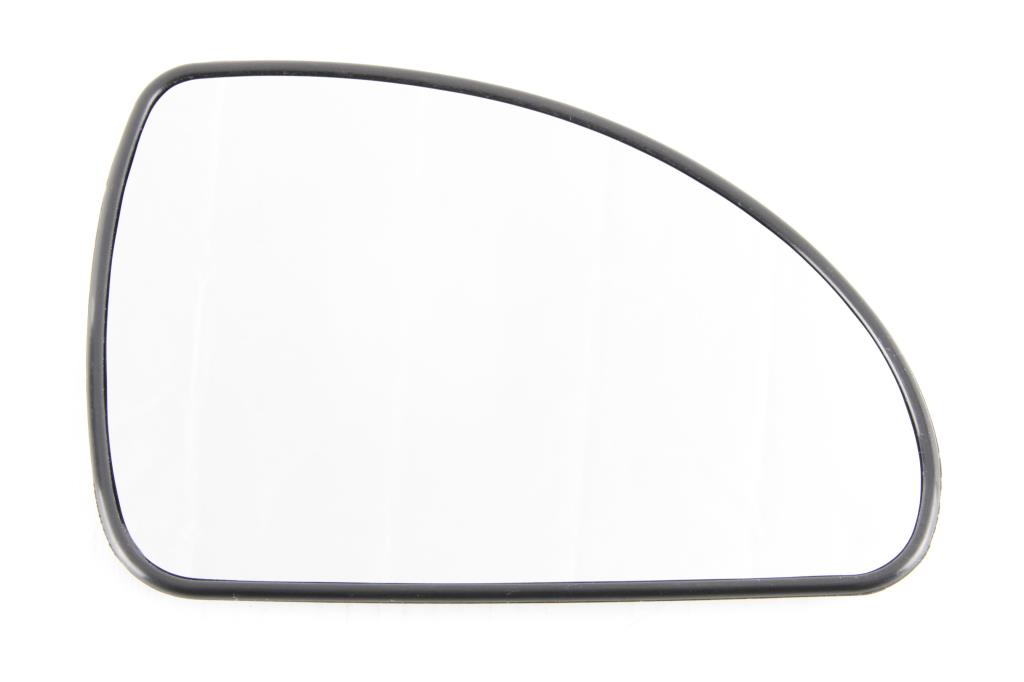 Cristal de espejo, retrovisor exterior SPILU ref. 11408